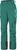 emerald (439)