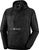 black (010)