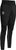 black (99900)