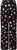 true black (290)