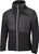 black/black (2999)