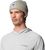 grey green, bass graphic (395)