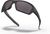 matte black/prizm grey polarized (926362)