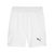 puma white-puma black-feather gray (04)