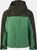 rosin green/clover (23899)