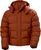 iron oxide (301)