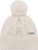 white (01)