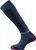 saphir (N7317)
