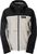 black/latte beige (8366)