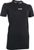 black (900)