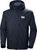 navy (596)