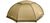 sand (220)