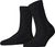 black (3000)