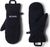 black (010)