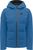 dark-blue (D08)