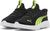 lime squeeze-puma black-puma white (09)