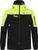 nero/giallo fluo pers. (9070F1)