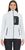 bright white/black (150)