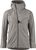 ridge grey (904)