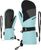 river blue (156)