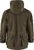 dark olive (633)