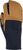 black/cashew (9073)