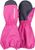 plastic pink (322)