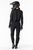 black (0001)