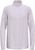 misty lilac (21091)