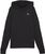 puma black (01)