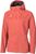 living coral (8539)