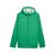 sport green-puma silver (05)
