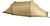 sand (220)