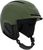 pine leaf green (414)