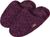 aubergine (25)