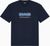 sky captain (UB102)