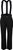 black (12)