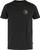black (550)