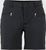 black (08)