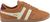 terracotta/off white/pale gum (DU)