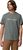 sedona sage gem columbia (342)