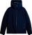 jl navy (6855)