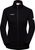 black (0001)