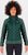 jungle green/duck green (126)