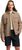 brown (748)