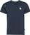 dark blue (0615)