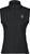 black (0001)