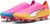 poison pink-puma white-sun stream-bright aqua-puma black (05)