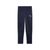 puma navy-puma white-persian blue (06)
