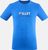 icon blue (N3170)